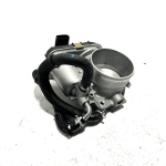 2018-2024 TOYOTA CAMRY 2.5L AWD ENGINE THROTTLE BODY VALVE MODULE OEM