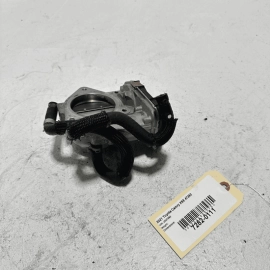 2018-2024 TOYOTA CAMRY 2.5L AWD ENGINE THROTTLE BODY VALVE MODULE OEM