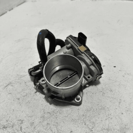 2018-2024 TOYOTA CAMRY 2.5L AWD ENGINE THROTTLE BODY VALVE MODULE OEM