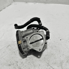 2018-2024 TOYOTA CAMRY 2.5L AWD ENGINE THROTTLE BODY VALVE MODULE OEM