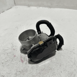 2018-2024 TOYOTA CAMRY 2.5L AWD ENGINE THROTTLE BODY VALVE MODULE OEM