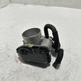 2018-2024 TOYOTA CAMRY 2.5L AWD ENGINE THROTTLE BODY VALVE MODULE OEM