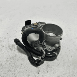 2018-2024 TOYOTA CAMRY 2.5L AWD ENGINE THROTTLE BODY VALVE MODULE OEM