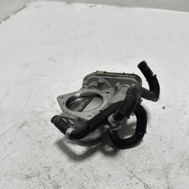 2018-2024 TOYOTA CAMRY 2.5L AWD ENGINE THROTTLE BODY VALVE MODULE OEM