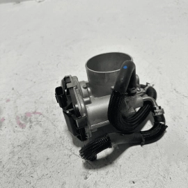 2018-2024 TOYOTA CAMRY 2.5L AWD ENGINE THROTTLE BODY VALVE MODULE OEM
