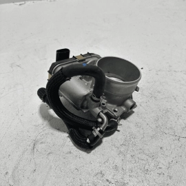 2018-2024 TOYOTA CAMRY 2.5L AWD ENGINE THROTTLE BODY VALVE MODULE OEM