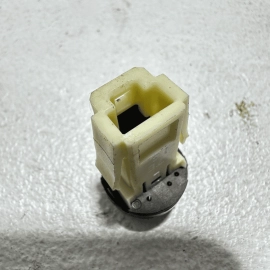 2018-2024 TOYOTA CAMRY DASHBOARD SUN LOAD AMBIENT LIGHT CONTROL SENSOR OEM 2018-2024 TOYOTA CAMRY DASHBOARD SUN LOAD AMBIENT LIGHT CONTROL SENSOR OEM