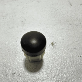 2018-2024 TOYOTA CAMRY DASHBOARD SUN LOAD AMBIENT LIGHT CONTROL SENSOR OEM 2018-2024 TOYOTA CAMRY DASHBOARD SUN LOAD AMBIENT LIGHT CONTROL SENSOR OEM