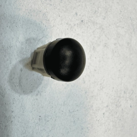 2018-2024 TOYOTA CAMRY DASHBOARD SUN LOAD AMBIENT LIGHT CONTROL SENSOR OEM 2018-2024 TOYOTA CAMRY DASHBOARD SUN LOAD AMBIENT LIGHT CONTROL SENSOR OEM