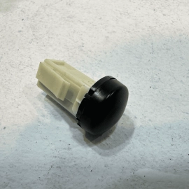 2018-2024 TOYOTA CAMRY DASHBOARD SUN LOAD AMBIENT LIGHT CONTROL SENSOR OEM 2018-2024 TOYOTA CAMRY DASHBOARD SUN LOAD AMBIENT LIGHT CONTROL SENSOR OEM