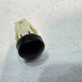 2018-2024 TOYOTA CAMRY DASHBOARD SUN LOAD AMBIENT LIGHT CONTROL SENSOR OEM 2018-2024 TOYOTA CAMRY DASHBOARD SUN LOAD AMBIENT LIGHT CONTROL SENSOR OEM