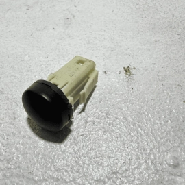 2018-2024 TOYOTA CAMRY DASHBOARD SUN LOAD AMBIENT LIGHT CONTROL SENSOR OEM 2018-2024 TOYOTA CAMRY DASHBOARD SUN LOAD AMBIENT LIGHT CONTROL SENSOR OEM