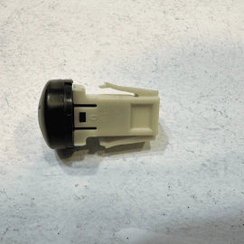 2018-2024 TOYOTA CAMRY DASHBOARD SUN LOAD AMBIENT LIGHT CONTROL SENSOR OEM 2018-2024 TOYOTA CAMRY DASHBOARD SUN LOAD AMBIENT LIGHT CONTROL SENSOR OEM