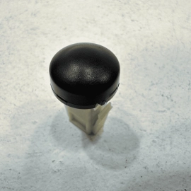 2018-2024 TOYOTA CAMRY DASHBOARD SUN LOAD AMBIENT LIGHT CONTROL SENSOR OEM 2018-2024 TOYOTA CAMRY DASHBOARD SUN LOAD AMBIENT LIGHT CONTROL SENSOR OEM