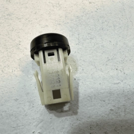 2018-2024 TOYOTA CAMRY DASHBOARD SUN LOAD AMBIENT LIGHT CONTROL SENSOR OEM 2018-2024 TOYOTA CAMRY DASHBOARD SUN LOAD AMBIENT LIGHT CONTROL SENSOR OEM