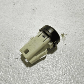 2018-2024 TOYOTA CAMRY DASHBOARD SUN LOAD AMBIENT LIGHT CONTROL SENSOR OEM 2018-2024 TOYOTA CAMRY DASHBOARD SUN LOAD AMBIENT LIGHT CONTROL SENSOR OEM