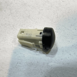 2018-2024 TOYOTA CAMRY DASHBOARD SUN LOAD AMBIENT LIGHT CONTROL SENSOR OEM 2018-2024 TOYOTA CAMRY DASHBOARD SUN LOAD AMBIENT LIGHT CONTROL SENSOR OEM