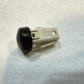 2018-2024 TOYOTA CAMRY DASHBOARD SUN LOAD AMBIENT LIGHT CONTROL SENSOR OEM 2018-2024 TOYOTA CAMRY DASHBOARD SUN LOAD AMBIENT LIGHT CONTROL SENSOR OEM