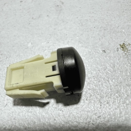 2018-2024 TOYOTA CAMRY DASHBOARD SUN LOAD AMBIENT LIGHT CONTROL SENSOR OEM 2018-2024 TOYOTA CAMRY DASHBOARD SUN LOAD AMBIENT LIGHT CONTROL SENSOR OEM