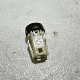 2018-2024 TOYOTA CAMRY DASHBOARD SUN LOAD AMBIENT LIGHT CONTROL SENSOR OEM 2018-2024 TOYOTA CAMRY DASHBOARD SUN LOAD AMBIENT LIGHT CONTROL SENSOR OEM