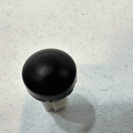 2018-2024 TOYOTA CAMRY DASHBOARD SUN LOAD AMBIENT LIGHT CONTROL SENSOR OEM 2018-2024 TOYOTA CAMRY DASHBOARD SUN LOAD AMBIENT LIGHT CONTROL SENSOR OEM