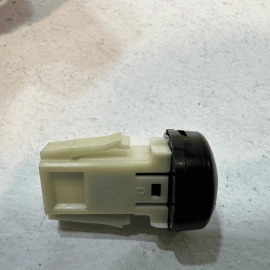 2018-2024 TOYOTA CAMRY DASHBOARD SUN LOAD AMBIENT LIGHT CONTROL SENSOR OEM 2018-2024 TOYOTA CAMRY DASHBOARD SUN LOAD AMBIENT LIGHT CONTROL SENSOR OEM