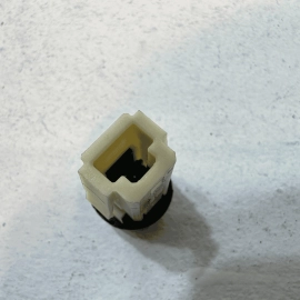 2018-2024 TOYOTA CAMRY DASHBOARD SUN LOAD AMBIENT LIGHT CONTROL SENSOR OEM 2018-2024 TOYOTA CAMRY DASHBOARD SUN LOAD AMBIENT LIGHT CONTROL SENSOR OEM