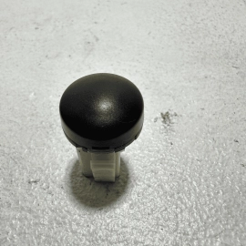 2018-2024 TOYOTA CAMRY DASHBOARD SUN LOAD AMBIENT LIGHT CONTROL SENSOR OEM 2018-2024 TOYOTA CAMRY DASHBOARD SUN LOAD AMBIENT LIGHT CONTROL SENSOR OEM