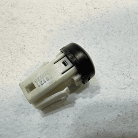 2018-2024 TOYOTA CAMRY DASHBOARD SUN LOAD AMBIENT LIGHT CONTROL SENSOR OEM 2018-2024 TOYOTA CAMRY DASHBOARD SUN LOAD AMBIENT LIGHT CONTROL SENSOR OEM