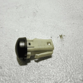 2018-2024 TOYOTA CAMRY DASHBOARD SUN LOAD AMBIENT LIGHT CONTROL SENSOR OEM 2018-2024 TOYOTA CAMRY DASHBOARD SUN LOAD AMBIENT LIGHT CONTROL SENSOR OEM