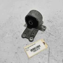 2020-2024 TOYOTA CAMRY 2.5L AWD XSE LEFT SIDE TRANS MOUNT BRACKET SUPPORT OEM