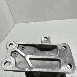 2020-2024 TOYOTA CAMRY 2.5L AWD XSE LEFT SIDE TRANS MOUNT BRACKET SUPPORT OEM