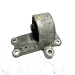 2020-2024 TOYOTA CAMRY 2.5L AWD XSE LEFT SIDE TRANS MOUNT BRACKET SUPPORT OEM