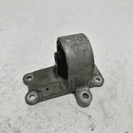 2020-2024 TOYOTA CAMRY 2.5L AWD XSE LEFT SIDE TRANS MOUNT BRACKET SUPPORT OEM