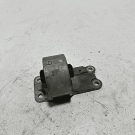 2020-2024 TOYOTA CAMRY 2.5L AWD XSE LEFT SIDE TRANS MOUNT BRACKET SUPPORT OEM