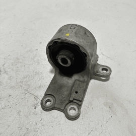 2020-2024 TOYOTA CAMRY 2.5L AWD XSE LEFT SIDE TRANS MOUNT BRACKET SUPPORT OEM