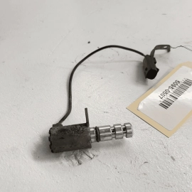 2018-2020 GMC TERRAIN Exhaust Variable Valve Timing (VVT) Solenoid W/Wiring