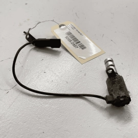 2018-2020 GMC TERRAIN Exhaust Variable Valve Timing (VVT) Solenoid W/Wiring