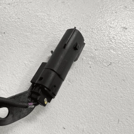 2018-2020 GMC TERRAIN Exhaust Variable Valve Timing (VVT) Solenoid W/Wiring