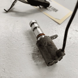 2018-2020 GMC TERRAIN Exhaust Variable Valve Timing (VVT) Solenoid W/Wiring