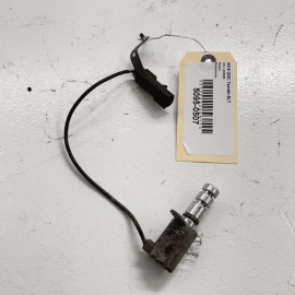 2018-2020 GMC TERRAIN Exhaust Variable Valve Timing (VVT) Solenoid W/Wiring