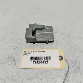 2021-2024 TOYOTA CAMRY XSE FRONT WINDSHIELD LANE DEPARTURE ASSIST CAMERA OEM
