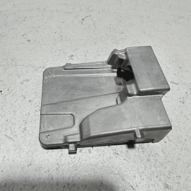2021-2024 TOYOTA CAMRY XSE FRONT WINDSHIELD LANE DEPARTURE ASSIST CAMERA OEM