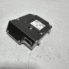 2021-2024 TOYOTA CAMRY XSE FRONT WINDSHIELD LANE DEPARTURE ASSIST CAMERA OEM