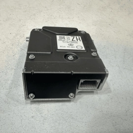 2021-2024 TOYOTA CAMRY XSE FRONT WINDSHIELD LANE DEPARTURE ASSIST CAMERA OEM