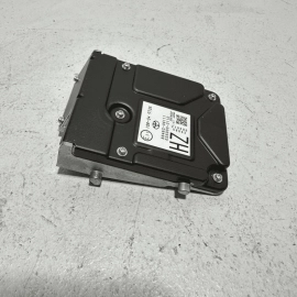 2021-2024 TOYOTA CAMRY XSE FRONT WINDSHIELD LANE DEPARTURE ASSIST CAMERA OEM