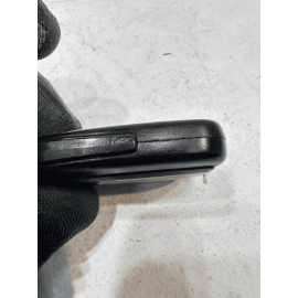 2018-2023 TOYOTA CAMRY SMART KEY KEYLESS REMOTE OEM 2018-2023 TOYOTA CAMRY SMART KEY KEYLESS REMOTE OEM