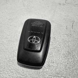 2018-2023 TOYOTA CAMRY SMART KEY KEYLESS REMOTE OEM 2018-2023 TOYOTA CAMRY SMART KEY KEYLESS REMOTE OEM