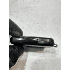 2018-2023 TOYOTA CAMRY SMART KEY KEYLESS REMOTE OEM 2018-2023 TOYOTA CAMRY SMART KEY KEYLESS REMOTE OEM