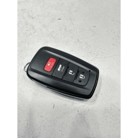 2018-2023 TOYOTA CAMRY SMART KEY KEYLESS REMOTE OEM 2018-2023 TOYOTA CAMRY SMART KEY KEYLESS REMOTE OEM